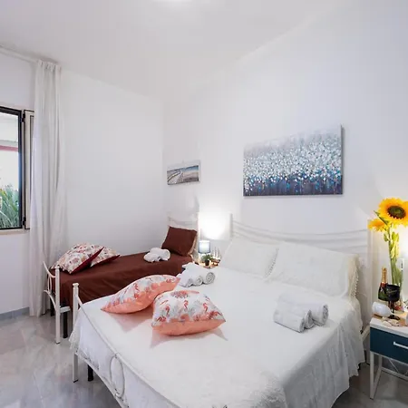 Villa Sealight In *